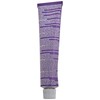 Igora Royal Fashion Lights 88 Rojo Intenso 60Ml