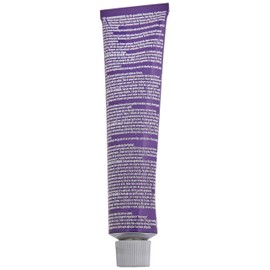 Igora Royal Fashion Lights 88 Rojo Intenso 60Ml