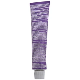 Igora Royal Fashion Lights 88 Rojo Intenso 60Ml
