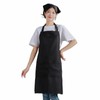 Apron, Children's Apron, Triangle Cloth, For Parent and Child, Unisex,
