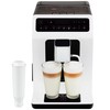 Water Filter Compatible with Krups F088 F 088, Fits Many