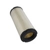 Air Filter 11013-7044 Inner & Outer 11013-7045 Compatible with Donaldson