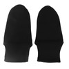 3mm Neoprene Socks Warm Slip Resistant Waterproof Quick Drying Lightweight