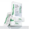 Bottederm 2+1 Bottederm Elysier Exotocin Mask 10 sheets + sample