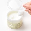 SOFTYMO KOSE Clear Pro Cleansing Balm Deep Clear Blackhead 90g