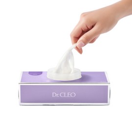 뽑아쓰는 콜라겐 마스크팩 30매입 Pull-out Collagen Mask Pack 30 Sheets