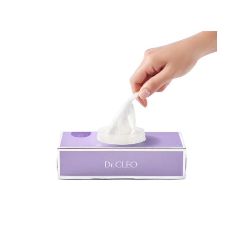 뽑아쓰는 콜라겐 마스크팩 30매입 Pull-out Collagen Mask Pack 30 Sheets