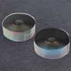 5D Gradient Bicycle Handlebar Tape Non‑Slip Cycling Bar Wraps Highway