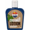 Le Tan Coconut Lotion SPF 15 125ml