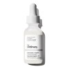 Serum Multi-péptidos + Ácido Hialurónico | The Ordinary 30ml