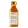 Maui Moisture Shampoo Maui Moisture Coconut Oil 385ml
