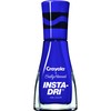 Sally Hansen Insta Dri Crayola Purple Heart, .3 Oz, Pack