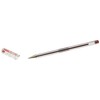 Pentel 0.7 mm Superb Ballpoint Pen with Oil Based Ink