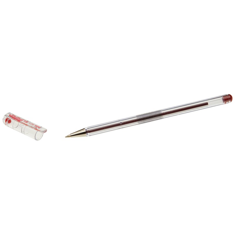 Pentel 0.7 mm Superb Ballpoint Pen with Oil Based Ink