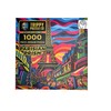 Trippy Puzzle Co - 1000 Piece Jigsaw Puzzle for Adults