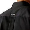 ARIAT Men’s TEK Polo Shirt