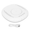 Undetectable Mouse Mover Adjustable Timing Plug and Play Silent Auto