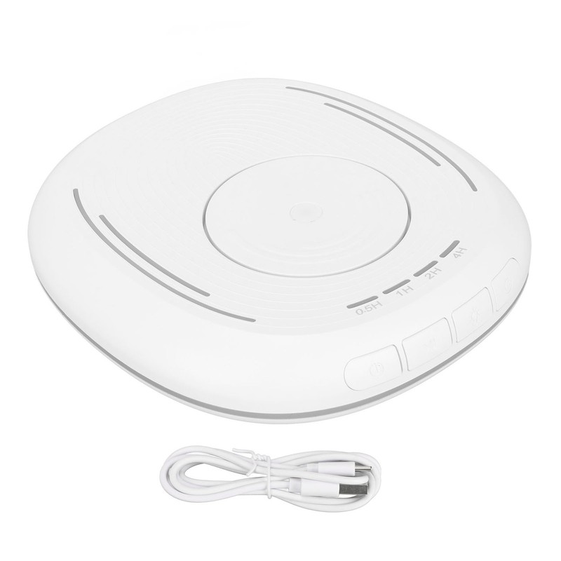Undetectable Mouse Mover Adjustable Timing Plug and Play Silent Auto