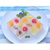 Homemade Kyoritsu Foods Jelly Ingredients (Agar), 0.7 oz (20 g)