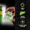Jacked Factory Green Surge Green Superfood Powder - Keto Friendly