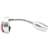 RV LED Light 12‑24V Boat Bedside Reading Lamp Adjustable Wall