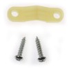E-outstanding COB-61 Hoist Pushbutton Switch 1PC Up-Down Rain Proof Crane