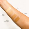 TEIA COSMETICOS Maquillaje para piel grasa mixta de ingredientes naturales