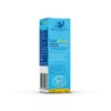 Rest & Quiet Martin & Pleasance RestQ Sleepformula Dropper 15mL