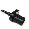 Unbranded Air Temperature Sensor for Suzuki VL800 VZ800 Boulevard C90