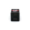 FLYSKY FS-R4P Receiver 2.4GHz 4 Channels Receiver with Single Antenna