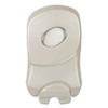 Dial Professional Dial 1700 Manual Dispenser, 1.7 L, 12.66 X