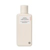 Lowquest Barrier Enhancing Toner to Essence 200ml Skin soothing, hypoallergenic, slightly acidic / 로우퀘스트 베리어 인핸싱 토너 투 에센스 200ml 피부진정 저자극 약산성