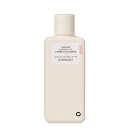 Lowquest Barrier Enhancing Toner to Essence 200ml Skin soothing, hypoallergenic, slightly acidic / 로우퀘스트 베리어 인핸싱 토너 투 에센스 200ml 피부진정 저자극 약산성