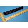 PDC Terminal Barrier Strip Block, 35A, 600V, 14 Position, 2