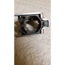 Hobart 00-749986-0000