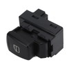 Electric Window Switch Button 4519051800 High Sensitivity Replacement for Smart