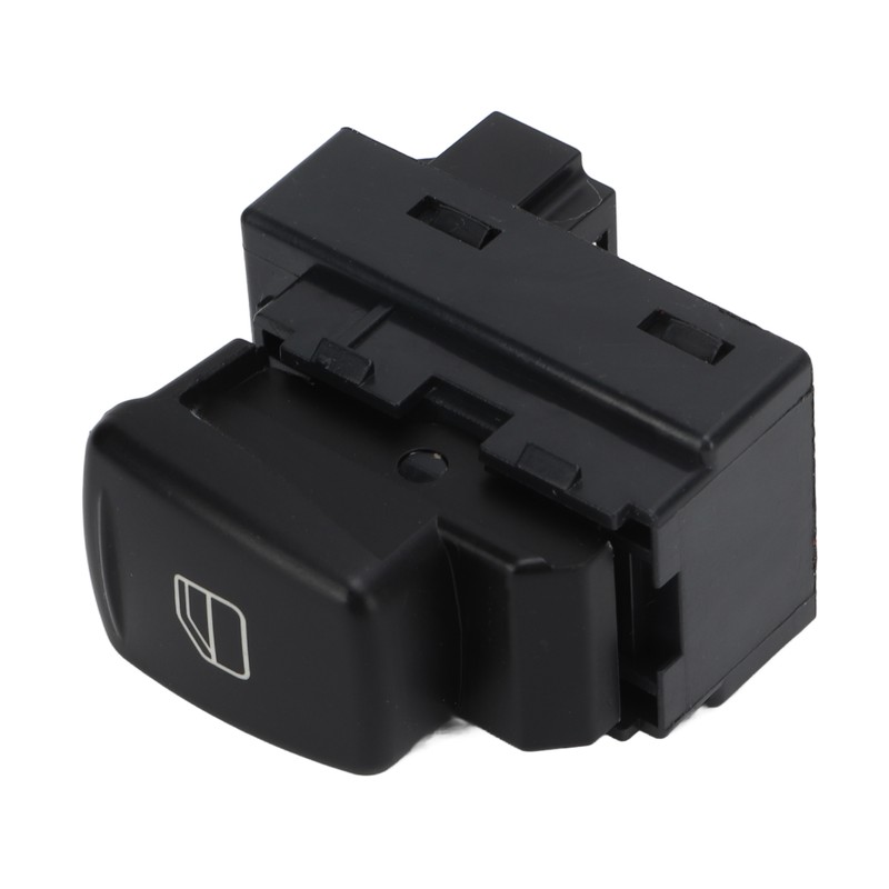 Electric Window Switch Button 4519051800 High Sensitivity Replacement for Smart