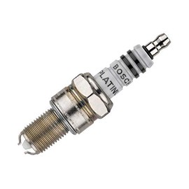 BOSCH Tap,Metric,7mmx1.00 Part No. 96310