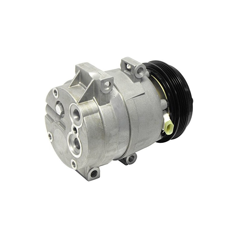 UAC CO 20746C A/C Compressor