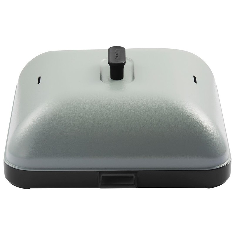 Cadac - Universal Grill Dome - Aluminium - Barbecue Accessories
