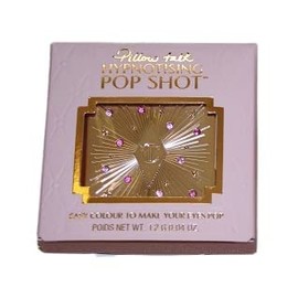 CHARLOTTE TILBURY Hypnotising Pop Shot 1.2g Sunlit Diamond, 1.0 count