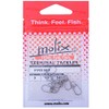 Molix – Hyper Snap, Color 10 Pcs, Size 54 KG