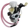 Compatible with 16100-Z0D-D03 Carburetor carb Fit for Honda EU2000I EU2000