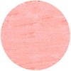 Youngblood Mineral Crème Lipstick 4g (Various Shades), Envy