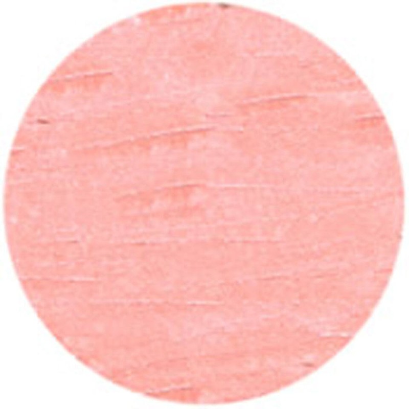 Youngblood Mineral Crème Lipstick 4g (Various Shades), Envy
