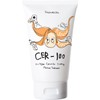 Elizavecca CER-100 Mascarilla de Colágeno Ceramida 3 y Proteína 100