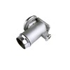 Globalautoparts EGR Valve with Gasket, for X3 (E83), X5 (E70),1