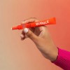 Bubble Tratamiento Antiacné Knock Out Ácido Salicílico 1.8% 10ml Rostro