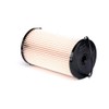 Purflux C515 Fuel filter