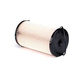 Purflux C515 Fuel filter